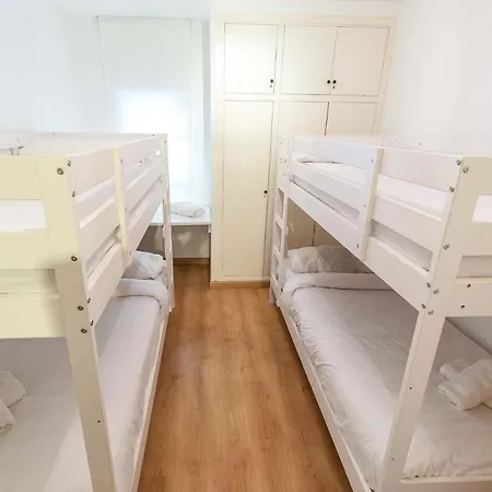 Vistamar 30 Min Barcelona